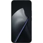 Xiaomi 15T Pro 5G, 12 GB RAM, 256 GB, Negro